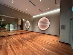 The Sail @ Marina Bay (D1), Apartment #452454221